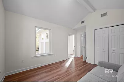 101 Savannah Circle, Foley, AL 36535 - Photo 32