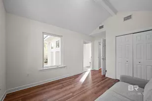 101 Savannah Cir, Foley, AL 36535 - Photo 32