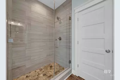2477 Ponce De Leon Court, Gulf Shores, AL 36542 - Photo 24