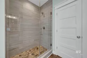 2477 Ponce De Leon Ct, Gulf Shores, AL 36542 - Photo 24
