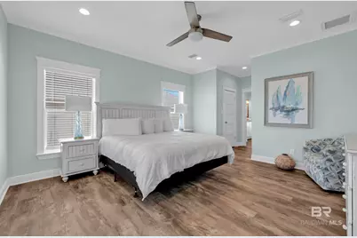 2477 Ponce De Leon Court, Gulf Shores, AL 36542 - Photo 20