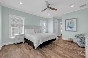 2477 Ponce De Leon Ct, Gulf Shores, AL 36542 - Photo 20