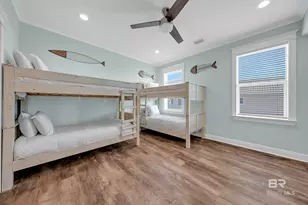 2477 Ponce De Leon Ct, Gulf Shores, AL 36542 - Photo 36