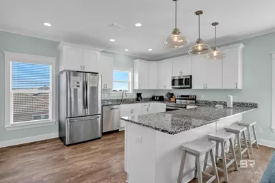 2477 Ponce De Leon Court, Gulf Shores, AL 36542 - Photo 18