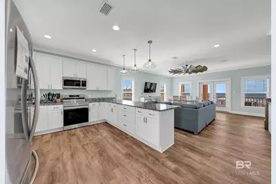 2477 Ponce De Leon Court, Gulf Shores, AL 36542 - Photo 12