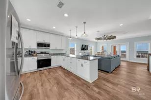 2477 Ponce De Leon Ct, Gulf Shores, AL 36542 - Photo 12