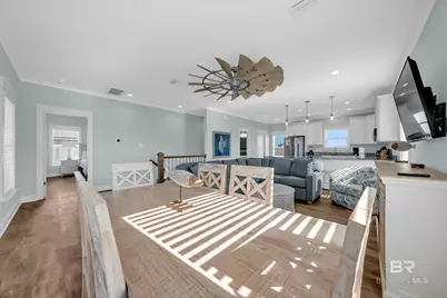 2477 Ponce De Leon Court, Gulf Shores, AL 36542 - Photo 10