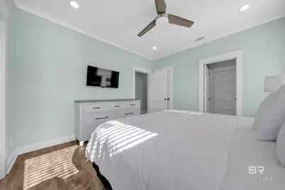 2477 Ponce De Leon Court, Gulf Shores, AL 36542 - Photo 30