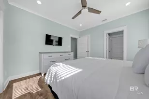 2477 Ponce De Leon Ct, Gulf Shores, AL 36542 - Photo 30