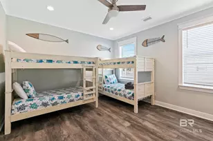 2477 Ponce De Leon Ct, Gulf Shores, AL 36542 - Photo 26
