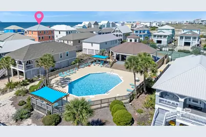 2477 Ponce De Leon Court, Gulf Shores, AL 36542 - Photo 42