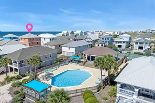 2477 Ponce De Leon Ct, Gulf Shores, AL 36542 - Photo 42