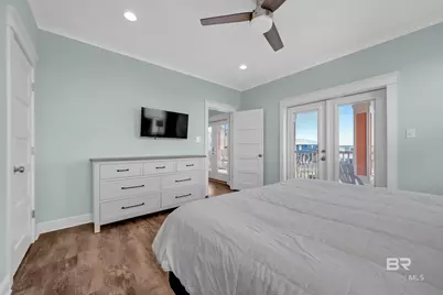 2477 Ponce De Leon Court, Gulf Shores, AL 36542 - Photo 32