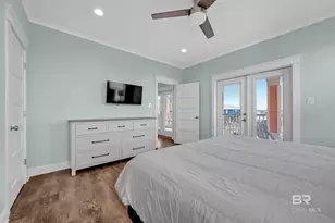 2477 Ponce De Leon Ct, Gulf Shores, AL 36542 - Photo 32