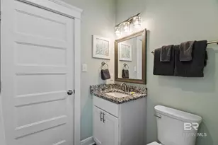 2477 Ponce De Leon Ct, Gulf Shores, AL 36542 - Photo 22