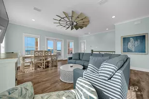 2477 Ponce De Leon Ct, Gulf Shores, AL 36542 - Photo 2