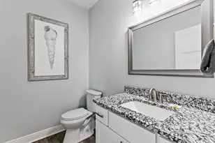 2477 Ponce De Leon Ct, Gulf Shores, AL 36542 - Photo 16