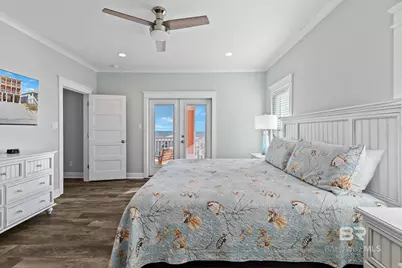 2477 Ponce De Leon Court, Gulf Shores, AL 36542 - Photo 18