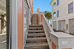 2477 Ponce De Leon Ct, Gulf Shores, AL 36542 - Photo 34