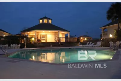 2477 Ponce De Leon Court, Gulf Shores, AL 36542 - Photo 32