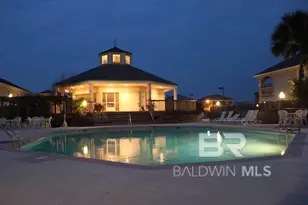 2477 Ponce De Leon Ct, Gulf Shores, AL 36542 - Photo 32