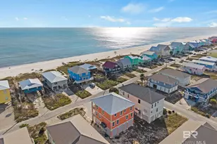 2477 Ponce De Leon Ct, Gulf Shores, AL 36542 - Photo 1