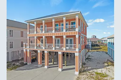 2477 Ponce De Leon Court, Gulf Shores, AL 36542 - Photo 2