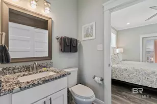 2477 Ponce De Leon Ct, Gulf Shores, AL 36542 - Photo 24