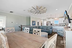 2477 Ponce De Leon Ct, Gulf Shores, AL 36542 - Photo 8