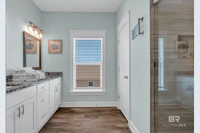 2477 Ponce De Leon Court, Gulf Shores, AL 36542 - Photo 22