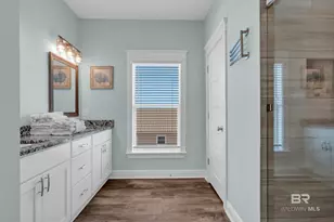 2477 Ponce De Leon Ct, Gulf Shores, AL 36542 - Photo 22