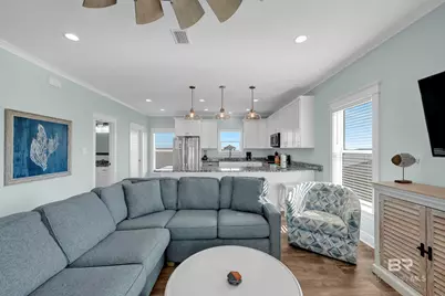 2477 Ponce De Leon Court, Gulf Shores, AL 36542 - Photo 4