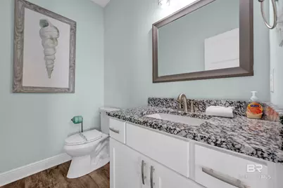 2477 Ponce De Leon Court, Gulf Shores, AL 36542 - Photo 26