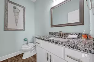 2477 Ponce De Leon Ct, Gulf Shores, AL 36542 - Photo 26