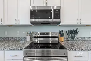 2477 Ponce De Leon Ct, Gulf Shores, AL 36542 - Photo 14