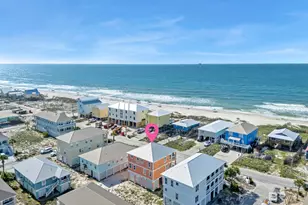 2477 Ponce De Leon Ct, Gulf Shores, AL 36542 - Photo 46