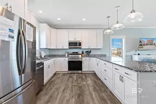 2477 Ponce De Leon Ct, Gulf Shores, AL 36542 - Photo 12