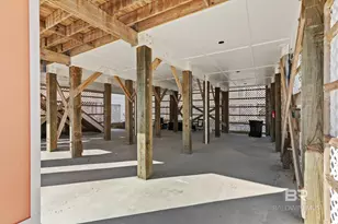 2477 Ponce De Leon Ct, Gulf Shores, AL 36542 - Photo 6