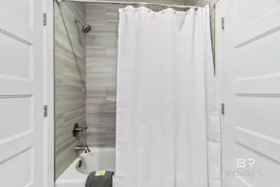 2477 Ponce De Leon Court, Gulf Shores, AL 36542 - Photo 28