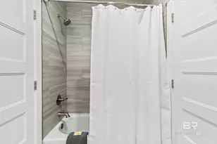 2477 Ponce De Leon Ct, Gulf Shores, AL 36542 - Photo 28