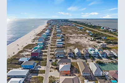 2477 Ponce De Leon Court, Gulf Shores, AL 36542 - Photo 4