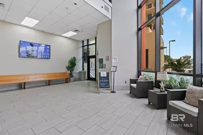 24160 Perdido Beach Boulevard #2062, Orange Beach, AL 36561 - Photo 24