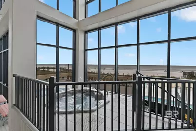 24160 Perdido Beach Boulevard #2062, Orange Beach, AL 36561 - Photo 32