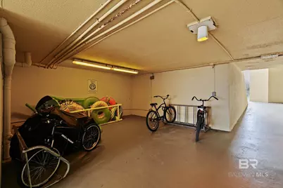 24160 Perdido Beach Boulevard #2062, Orange Beach, AL 36561 - Photo 34