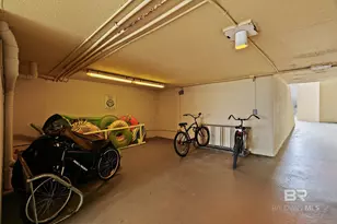 24160 Perdido Beach Blvd, Orange Beach, AL 36561 - Photo 34