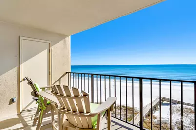 24160 Perdido Beach Boulevard #2062, Orange Beach, AL 36561 - Photo 22
