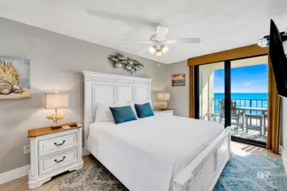 24160 Perdido Beach Boulevard #2062, Orange Beach, AL 36561 - Photo 10
