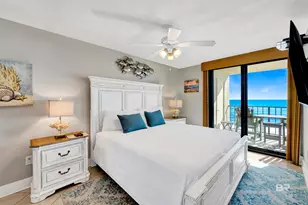 24160 Perdido Beach Blvd, Orange Beach, AL 36561 - Photo 10