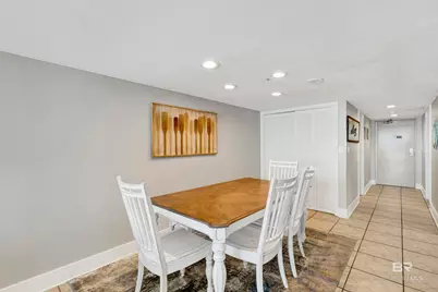 24160 Perdido Beach Boulevard #2062, Orange Beach, AL 36561 - Photo 6