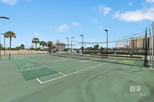 24160 Perdido Beach Blvd, Orange Beach, AL 36561 - Photo 42